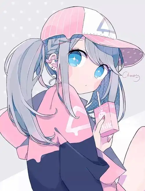 抖音短剧错嫁良缘海报